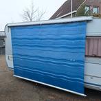 Fiamma Zakluifel 310, Ocean Blue, Ophalen, Gebruikt