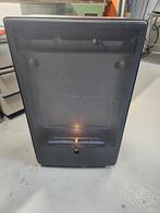 ROWI HGO 4200 Blue Flame Pro Premium+ 4200W gas kachel, Huis en Inrichting, Ophalen, Gebruikt, Gas, Gaskachel