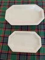 Rosenthal MARIA schalen, Ophalen of Verzenden