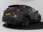 Lexus NX 450h+ AWD Launch Edition |Premium uitvoering |, Automaat, 12 maanden, Gebruikt, 4 cilinders
