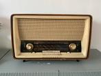 Vintage Blaupunkt radio, Ophalen of Verzenden