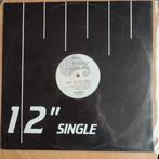 Prince - Sign 'O' The Times (Maxi), Gebruikt, Maxi-single, Ophalen of Verzenden, Pop