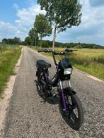 Tomos 65cc, Ophalen of Verzenden, Zo goed als nieuw