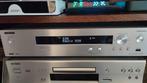 Onkyo T4070 Network Tuner met DAB+, Ophalen of Verzenden, Zo goed als nieuw