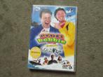 DVD: Ernst Bobbie en de geslepen Onix, Gebruikt, Alle leeftijden, Overige genres, Ophalen of Verzenden