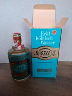 Echt Kölnisch Wasser 4711, Ophalen of Verzenden, Nieuw