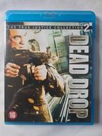 DEAD DROP (BLURAY), Horror, Carduelis & Media, Tollenstraat 53D 3035NC Rotterdam, Ophalen of Verzenden