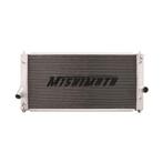 Mishimoto performance radiator - Toyota MR2 MR-2 ZZW30 00-05, Ophalen of Verzenden