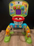 Vtech 3 in 1, Ophalen of Verzenden, Zo goed als nieuw