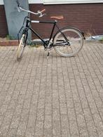 Veloretti Caferacer Step Over - Stadsfiets, 57 tot 61 cm, Ophalen of Verzenden, Gebruikt, Overige merken