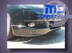 VW Touran - Voorbumper spoiler II, Ophalen of Verzenden, MJ-Carstyling, Info@mj-carstyling.net, Sibeliusstraat 81 5011JH Tilburg