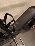 Koga E-Worldtraveller Signature Heren Zwart 60cm 2021, Overige merken, Gebruikt, -, - 0
-, NL