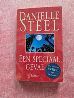 Een Speciaal Geval - Danielle Steel (Gelezen), Ophalen of Verzenden, Gelezen, Danielle Steel
