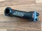 stuurpennen, sturen en zadelpen Ritchey/Cube/Contec/FSA, Ritchey/Contec/Cube/Kalloy/FSA, Stuur, Zo goed als nieuw, Mountainbike