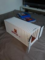 Container model van containerplein, Ophalen of Verzenden