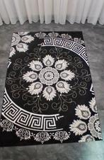 Vloerkleed 170x230, Ophalen, Gebruikt, 150 tot 200 cm, Rechthoekig