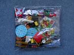 Lego 40605 Lunar New Year Add-On Pack NIEUW / ONGEOPEND, Ophalen of Verzenden, Nieuw, Complete set, Lego