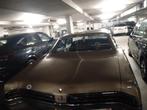 Zeldzame Buick Wildcat 1967 430ci Big Block 92.000 Miles, Auto's, Oldtimers, Automaat, Achterwielaandrijving, Overige kleuren