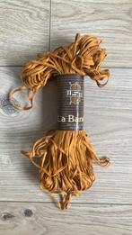 WSM D-6100 Darmstadt kleur: 582 partij: 20, Hobby en Vrije tijd, Breien en Haken, Ophalen of Verzenden, Nieuw, Breien of Haken