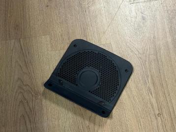BMW Speakerkap 4304 078 9282  beschikbaar voor biedingen