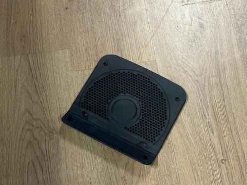 BMW Speakerkap 4304 078 9282, Auto diversen, Autoradio's, Ophalen of Verzenden
