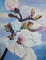 Schilderijen, groot formaat, Huis en Inrichting, Ophalen, Oorspronkelijke maker, Nieuw, Schilderij