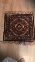 Tafelkleed 71 centimeter lange breed 71, Ophalen of Verzenden