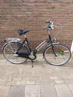 Gazelle Davos C8 [57cm] Damesfiets.., Ophalen, Zo goed als nieuw, Gazelle Esprit Batavus  Union BSP Cortina