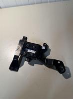 Originele Radar Sensor Range Rover Evoque L551 M8D2-9G768-AF, Auto diversen, Auto-accessoires, Ophalen of Verzenden, Zo goed als nieuw