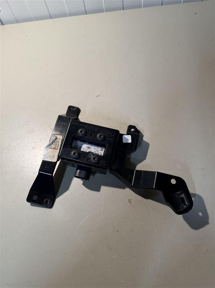 Originele Radar Sensor Range Rover Evoque L551 M8D2-9G768-AF, Auto diversen, Auto-accessoires, Zo goed als nieuw, Ophalen of Verzenden