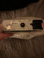 Autoradio voor Opel Combo, Ophalen of Verzenden, Gebruikt