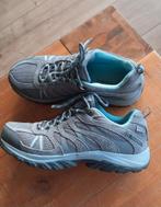 Columbia dames wandelschoenen Maat 39, Ophalen of Verzenden, Zo goed als nieuw, Schoenen