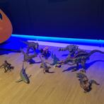 schleich eldrador creatures., Hobby en Vrije tijd, Ophalen, Zo goed als nieuw