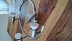 Gratis afhalen plafond spot, Ophalen, Gebruikt