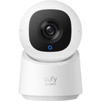 Eufy binnen camera, Audio, Tv en Foto, Videobewaking, Ophalen of Verzenden, Nieuw
