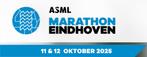 startbewijs marathon eindhoven, Tickets en Kaartjes, Evenementen en Festivals, Eén persoon