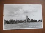 Barsingerhorn (1962), Verzenden, 1960 tot 1980, Gelopen, Zuid-Holland