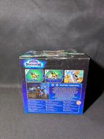 Skylanders Imaginators Tidepool, Avontuur en Actie, W, 2 spelers, Ophalen of Verzenden