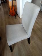Ikea chairs, Huis en Inrichting, Stoelen, Twee, Ophalen of Verzenden, Zo goed als nieuw
