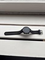 Garmin Forerunner 45 - GPS hardloophorloge, Zwart, Ophalen of Verzenden, Waterdicht, Android