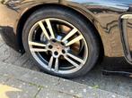 Porsche Turbo II velgen 20inch met winterbanden, Ophalen, Gebruikt, Porsche