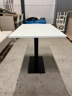 Bartafel van zware kwaliteit, Ophalen, Zo goed als nieuw