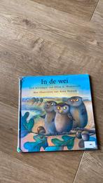 Gratis gebruikt prentenboek, Ophalen, Gelezen, O.A. Wadsworth, Prentenboek