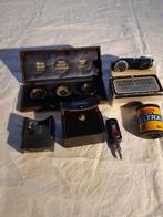 Verschillende dingen van Kodak., Ophalen of Verzenden