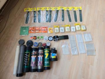 GERESERVEERD beschikbaar voor biedingen