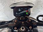 BMW M 1000 R (bj 2023), 4 cilinders, Bedrijf, Onbekend, Onbekend
