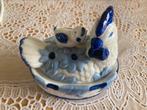 Keramiek Delftsblauw, brocante, Ophalen of Verzenden
