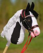 Hobby horse ‘Twinky’ Routarouncey, Ophalen of Verzenden, Zo goed als nieuw