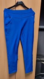 Leuke broek met tuniek set - Maat 46/48, Kleding | Dames, Overige Dameskleding, Ophalen of Verzenden, Nieuw