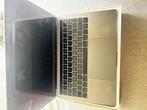 Apple MacBook Pro, 8 GB, 13 inch, Ophalen of Verzenden, Zo goed als nieuw